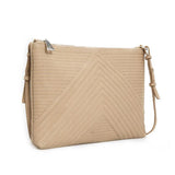 Leather Shoulder Bag Womens Messenger Bags Clutch Bolsa Feminina