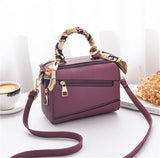 Women Bags Sac Femme Women Bags