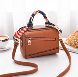 Women Bags Sac Femme Women Bags