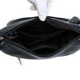 Embroidered Crossbody Bags Totes for Women Pu Leather
