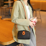 Leather Wallets Cell Phone Purse Crossbody Handbag for Women