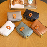 Leather Wallets Cell Phone Purse Crossbody Handbag for Women