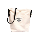 Canvas Crossbody Bag Casual Shoulder Handbag for Women