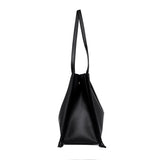 Leather Handbags Crossbody Bags For Women Top-handle Tote Bolsos Mujer