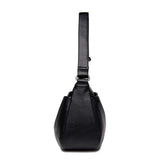 Women Bags Leather High Handbags Crossbody Shoulder Messenger Bags