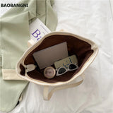 Women Beach Straw Woven Shoulder Tote Bag Casual Large Handbags