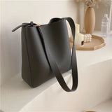 Women Butterfly Chain Shoulder Bags Small Hobos Handbags Purses
