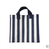 Women Canvas Bags Tote Waterproof Shopping Bags Casual Cloth Shoulder Crossbody