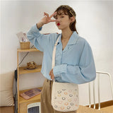 Women Crossbody Bags Classic Ladies Shopping Shoulder Bags Casual