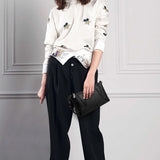 Women Clutches PU Leather Clutch Bag Small Crossbody Bags For Women