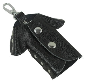Leather Key Holder Key Case Key Bag MC-802