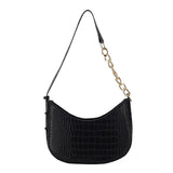 Designer Women's Top-handle Shoulder Bag