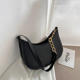 Designer Women's Top-handle Shoulder Bag
