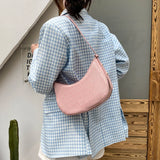 Women Handbags Shoulder Bags Top-handle Designer