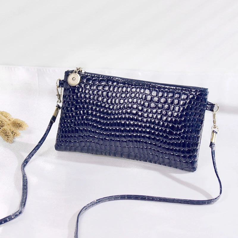 Women Handbags Clutch Shoulder Bags Female Crossbody Bag Casual Handbag