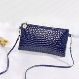 Women Handbags Clutch Shoulder Bags Female Crossbody Bag Casual Handbag