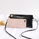 Women Handbags Clutch Shoulder Bags Female Crossbody Bag Casual Handbag