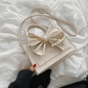 Women Handbags Pu Leather Totes Bag Top-handle Bag Shoulder Bag