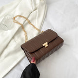 Women Leather Messenger Bags Ladies Soft Shoulder Bags