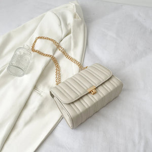 Women Leather Messenger Bags Ladies Soft Shoulder Bags