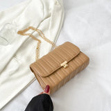 Women Leather Messenger Bags Ladies Soft Shoulder Bags