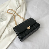 Women Leather Messenger Bags Ladies Soft Shoulder Bags