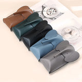 Elephant Shape Leather Shoulder Messenger Bag for Women