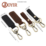 Keychain Holder Leather Key Wallet For Keys Organizer K017