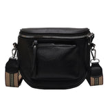 Vintage Shoulder Bag for Women