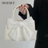 Women Shoulder Bag Messenger Bag PU Solid Ladies Temperament Crossbody Bags