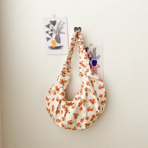 Women Shoulder Bags Classic Crossbody Bag Sweet Style Female Handbag Tote
