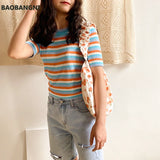 Women Shoulder Bags Classic Crossbody Bag Sweet Style Female Handbag Tote
