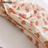Women Shoulder Bags Classic Crossbody Bag Sweet Style Female Handbag Tote
