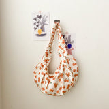 Women Shoulder Bags Classic Crossbody Bag Sweet Style Female Handbag Tote