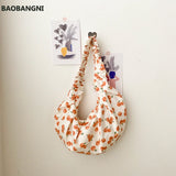 Women Shoulder Bags Classic Crossbody Bag Sweet Style Female Handbag Tote