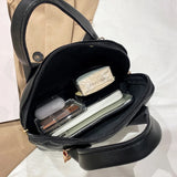 Women Shoulder Bags Shell Hand Bag Large Capacity Crossbody Bags Vintage Totes