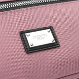 Women Shoulder Messenger Bag Lightweight Waterproof Zipper Travel Crossbody Bag