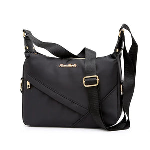 Women Shoulder bag High Female CrossBody Bag Travel Handbag Ladies Messenger Bag