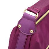 Women Shoulder bag High Female CrossBody Bag Travel Handbag Ladies Messenger Bag