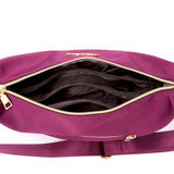 Women Shoulder bag High Female CrossBody Bag Travel Handbag Ladies Messenger Bag