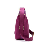 Women Shoulder bag High Female CrossBody Bag Travel Handbag Ladies Messenger Bag