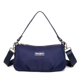 Women Shoulder bag Nylon Female CrossBody Bag High Hand Beach Bags
