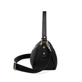 Women Shoulder bag Nylon Female CrossBody Bag High Hand Beach Bags