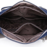 Women Shoulder bag Soft strap Female Messenger Bag High Handbags Ladies CrossBod