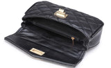 Women Waist Bag Fanny Pack Belt Travel Pouch Female Solid Hip Bum Small Purse