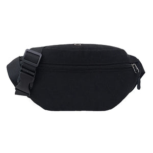 Women Waist Bag Packs Phone Purses Ladies Chest Messenger Bags