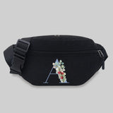 Women Waist Bag Packs Phone Purses Ladies Chest Messenger Bags