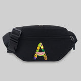 Women Waist Bag Packs Female Phon...