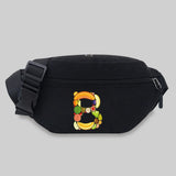 Women Waist Bag Packs Female Phon...