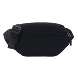 Women Waist Bag Packs Phone Purses Ladies Chest Messenger Bags Text Series